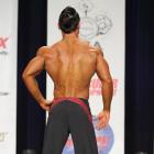 Matt  Christianer - IFBB Grand Prix Los Angeles 2012 - #1