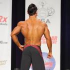 Matt  Christianer - IFBB Grand Prix Los Angeles 2012 - #1