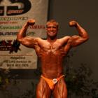 Austin  Copeland - NPC Southern Classic 2010 - #1