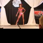 Whitney  Newby - NPC Kentucky Derby 2013 - #1