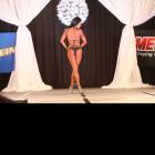 Tiffany  Villier - NPC Kentucky Derby 2013 - #1