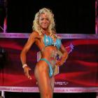 Jenny  Grothe - NPC Emerald Cup 2010 - #1