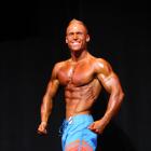 David  Fryar - NPC North Carolina State  2015 - #1