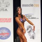 Cea Anna  Kerr - IFBB Grand Prix Los Angeles 2012 - #1