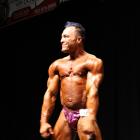 Jay  Dever - NPC Jay Cutler Desert Classic 2013 - #1