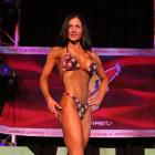 Mary   Napolitano - NPC Emerald Cup 2010 - #1
