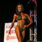 Shelly   Howard - NPC Emerald Cup 2010 - #1