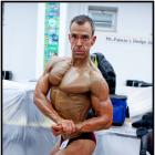 NPC New Jersey Golds Classic 2013 - #1