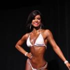 Megan  Goins - NPC North Carolina State  2015 - #1