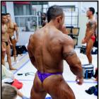 NPC New Jersey Golds Classic 2013 - #1