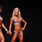 Jessica  Coleman - NPC North Carolina State  2015 - #1