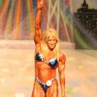 Bonnie   Pappas - IFBB Europa Battle Of Champions 2012 - #1