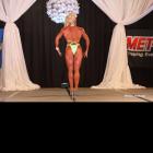 Kaelin  Tuell - NPC Kentucky Derby 2013 - #1