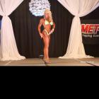 Kaelin  Tuell - NPC Kentucky Derby 2013 - #1