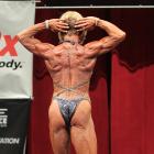 Sally  Loshelder - NPC West Coast Classic 2014 - #1