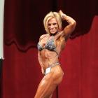 Sally  Loshelder - NPC West Coast Classic 2014 - #1