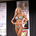 Tamee  Marie - IFBB Greater Gulf States Pro 2013 - #1