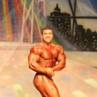 Grigori   Atoyan - IFBB Europa Battle Of Champions 2012 - #1