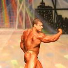 Grigori   Atoyan - IFBB Europa Battle Of Champions 2012 - #1