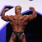 Mark  Dugdale - IFBB Bodypower 2014 - #1