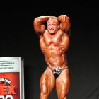 Oleg  Emelyanov - IFBB FLEX Pro  2012 - #1