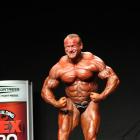 Oleg  Emelyanov - IFBB FLEX Pro  2012 - #1