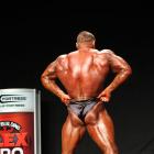 Oleg  Emelyanov - IFBB FLEX Pro  2012 - #1