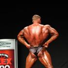 Oleg  Emelyanov - IFBB FLEX Pro  2012 - #1