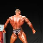 Oleg  Emelyanov - IFBB FLEX Pro  2012 - #1