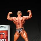 Oleg  Emelyanov - IFBB FLEX Pro  2012 - #1