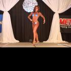 Dana  Price - NPC Kentucky Derby 2013 - #1