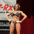 Esther  Barton - NPC West Coast Classic 2014 - #1