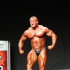 Oleg  Emelyanov - IFBB FLEX Pro  2012 - #1