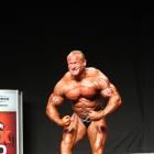 Oleg  Emelyanov - IFBB FLEX Pro  2012 - #1