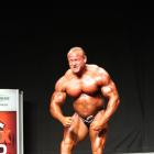 Oleg  Emelyanov - IFBB FLEX Pro  2012 - #1