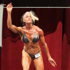 Maire  Brandon - NPC West Coast Classic 2014 - #1