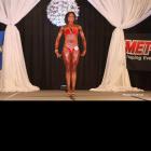 Tasia  Hooten - NPC Kentucky Derby 2013 - #1