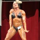 Maire  Brandon - NPC West Coast Classic 2014 - #1