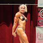 Maire  Brandon - NPC West Coast Classic 2014 - #1