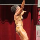 Maire  Brandon - NPC West Coast Classic 2014 - #1