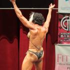 Maire  Brandon - NPC West Coast Classic 2014 - #1