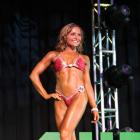 Margie   Hunt  - NPC Emerald Cup 2010 - #1