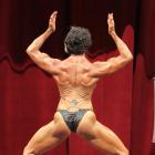 Maire  Brandon - NPC West Coast Classic 2014 - #1