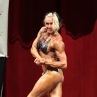 Maire  Brandon - NPC West Coast Classic 2014 - #1