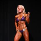 Lauren  Sawyer - NPC North Carolina State  2015 - #1