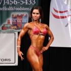 Emily  Peterson - NPC Heart of Alaska 2011 - #1