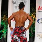 Matt  Christianer - IFBB Orange County Muscle Classic 2012 - #1