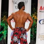 Matt  Christianer - IFBB Orange County Muscle Classic 2012 - #1