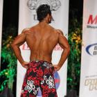 Matt  Christianer - IFBB Orange County Muscle Classic 2012 - #1