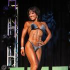 Teale   Mueller - NPC Emerald Cup 2010 - #1